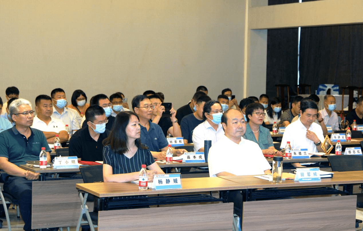 潤(rùn)農(nóng)節(jié)水