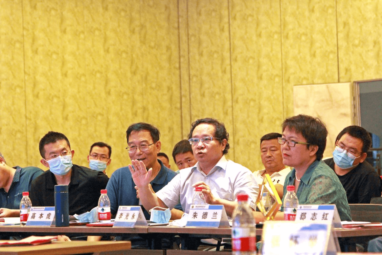 潤(rùn)農(nóng)節(jié)水