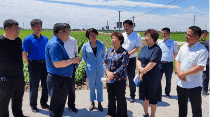 潤農(nóng)節(jié)水