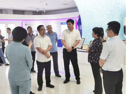 潤農(nóng)節(jié)水