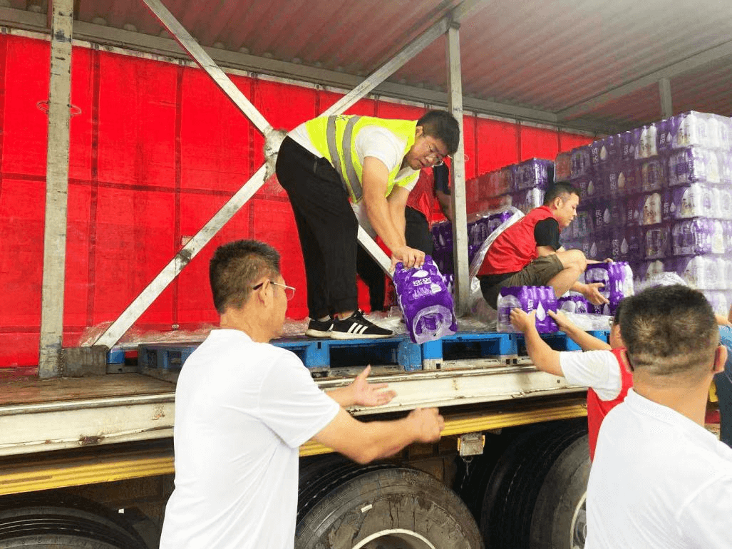 潤農(nóng)節(jié)水