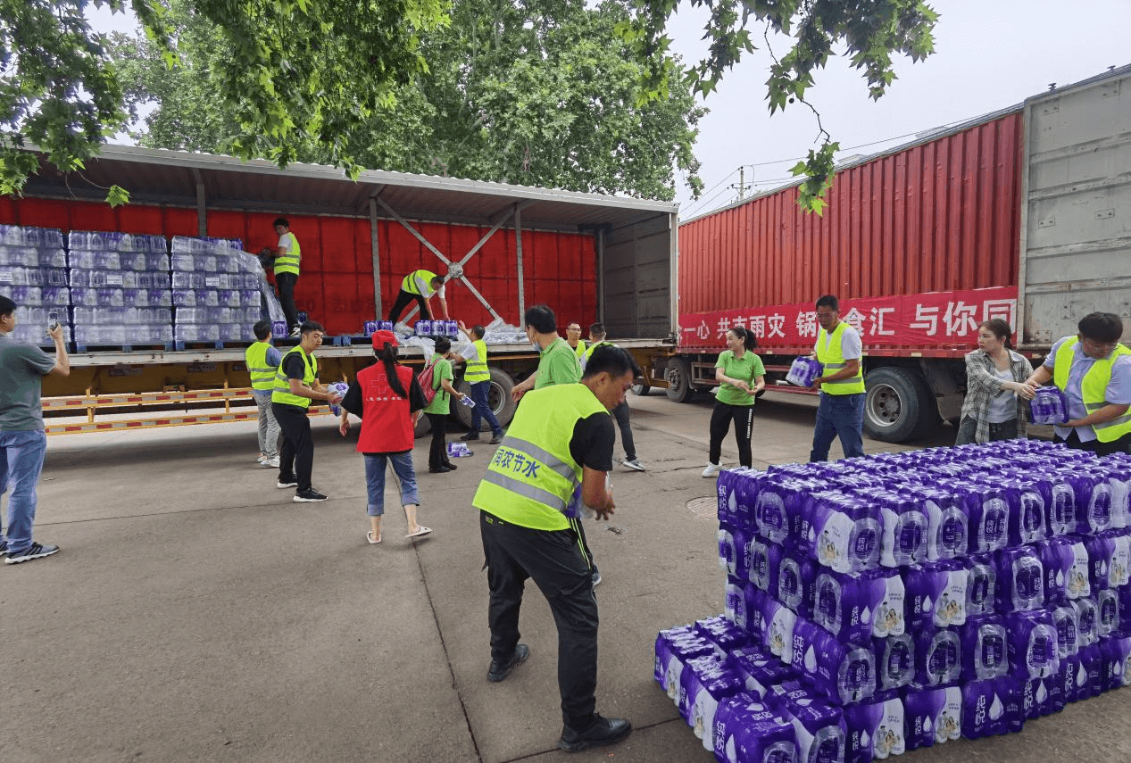 潤農(nóng)節(jié)水