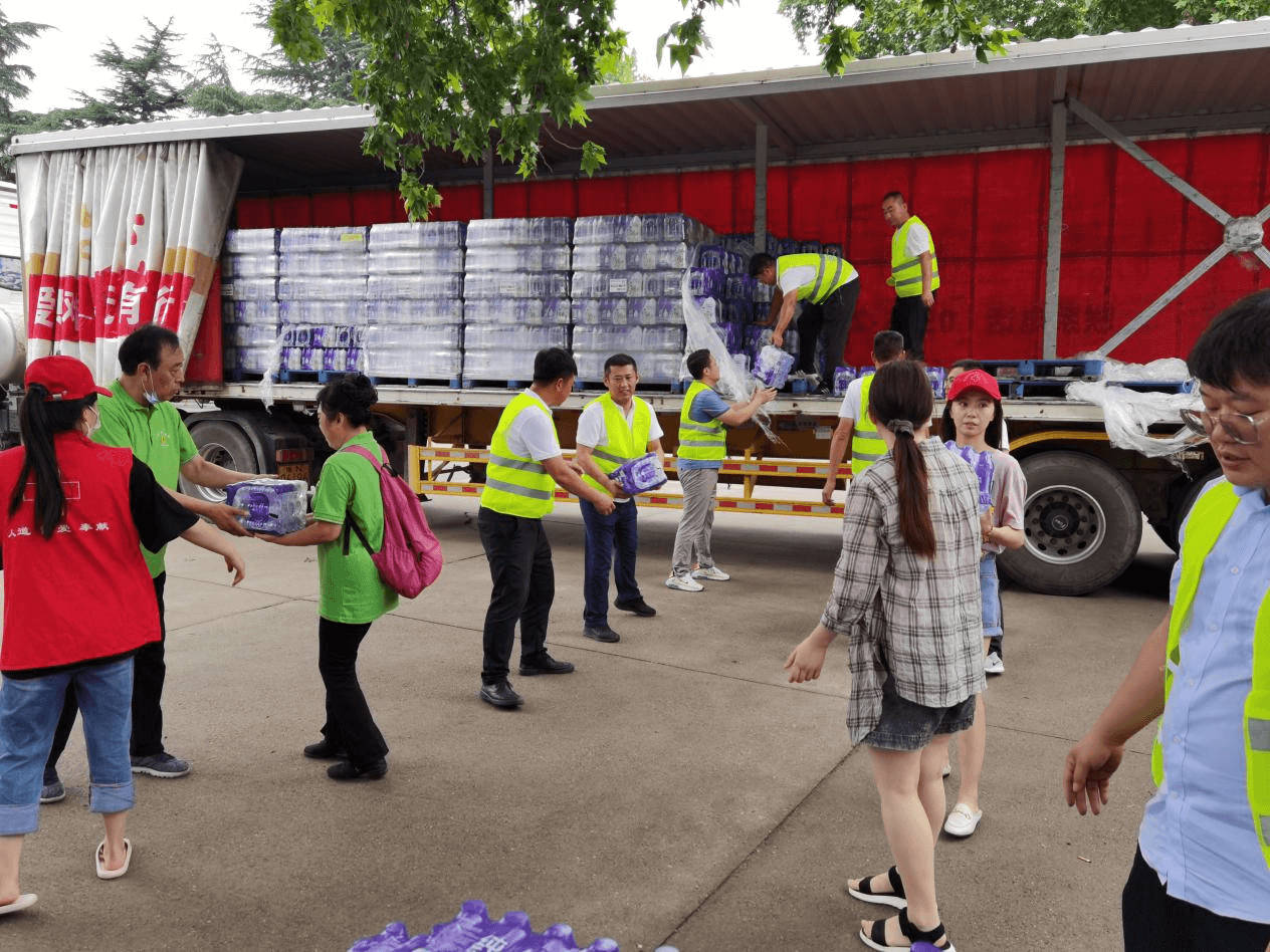 潤農(nóng)節(jié)水