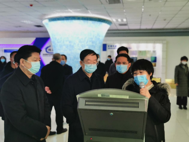 潤(rùn)農(nóng)節(jié)水