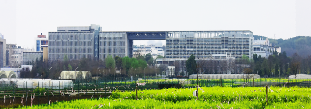 潤農(nóng)節(jié)水