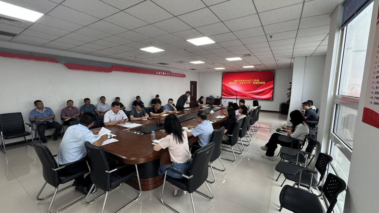 潤(rùn)農(nóng)節(jié)水