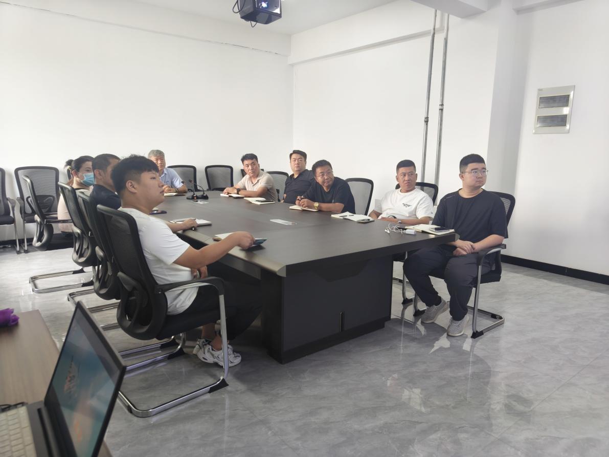 潤農(nóng)節(jié)水