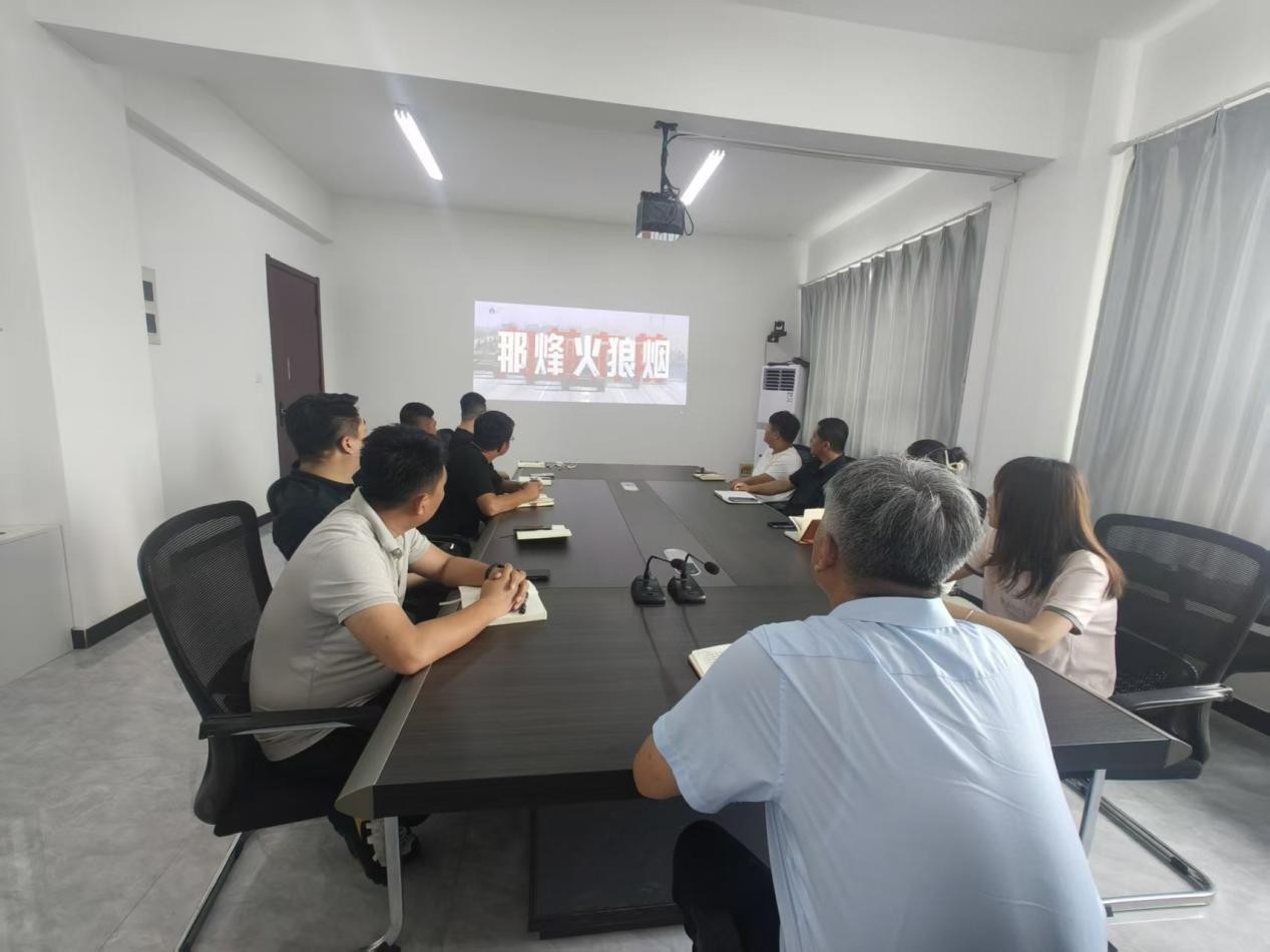 潤農(nóng)節(jié)水