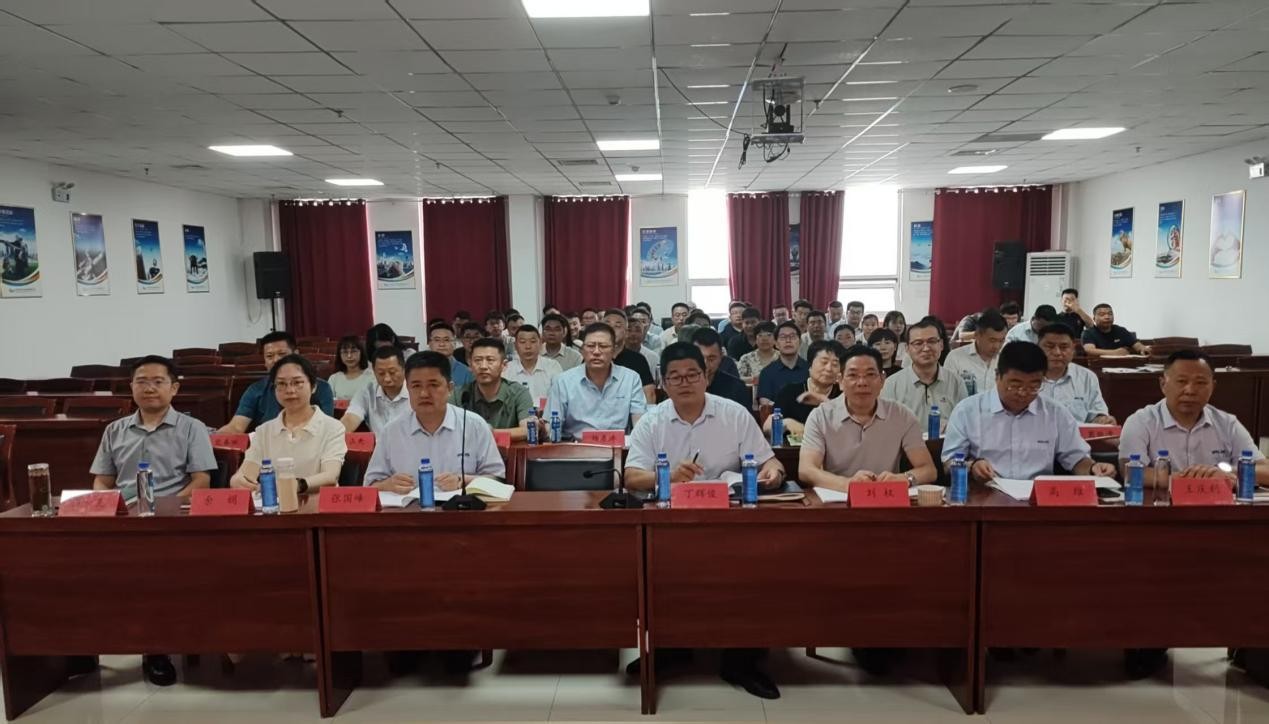 潤農(nóng)節(jié)水