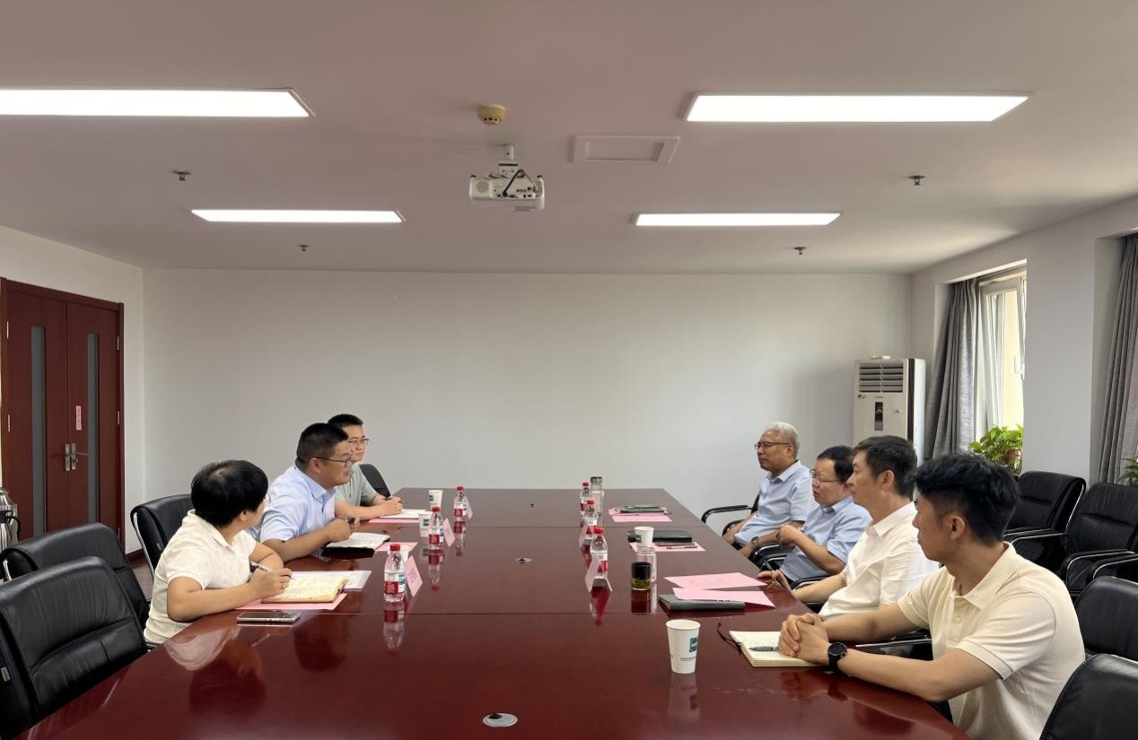 潤農(nóng)節(jié)水