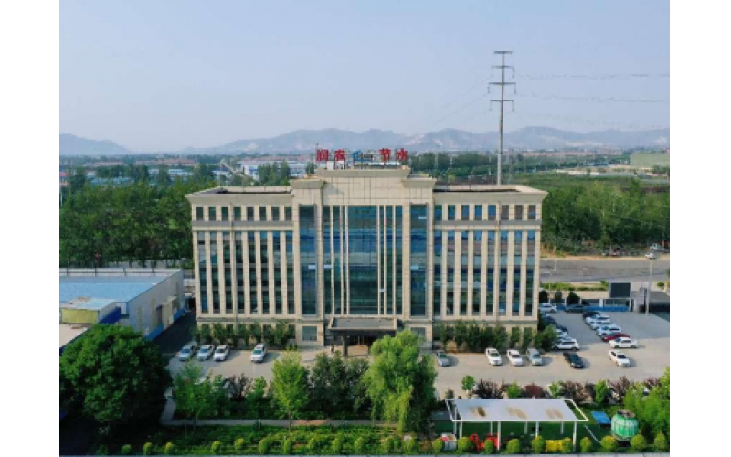 潤農(nóng)節(jié)水總經(jīng)理丁輝俊受聘華中農(nóng)業(yè)大學(xué)  行業(yè)產(chǎn)業(yè)導(dǎo)師，助力產(chǎn)學(xué)研深度融合！